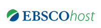 EBSCOhost logo