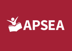 APSEA News