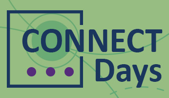 Connect Days