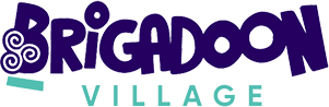 Brigadoon Village